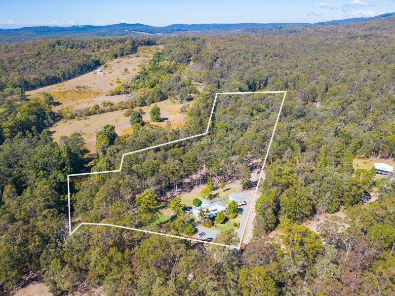 29 Murphys Road UPPER CORINDI NSW, Upper Corindi - Thumbnail 5