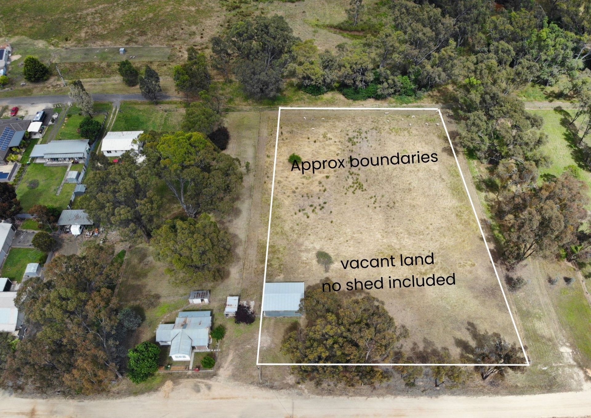 17 High Street, Avoca - Thumbnail 2