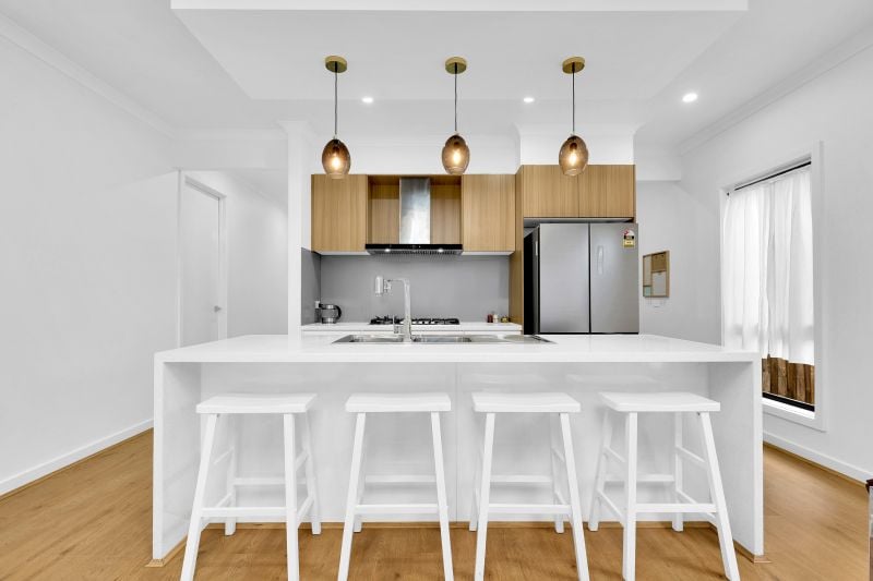 12 Amtor Street, Wollert