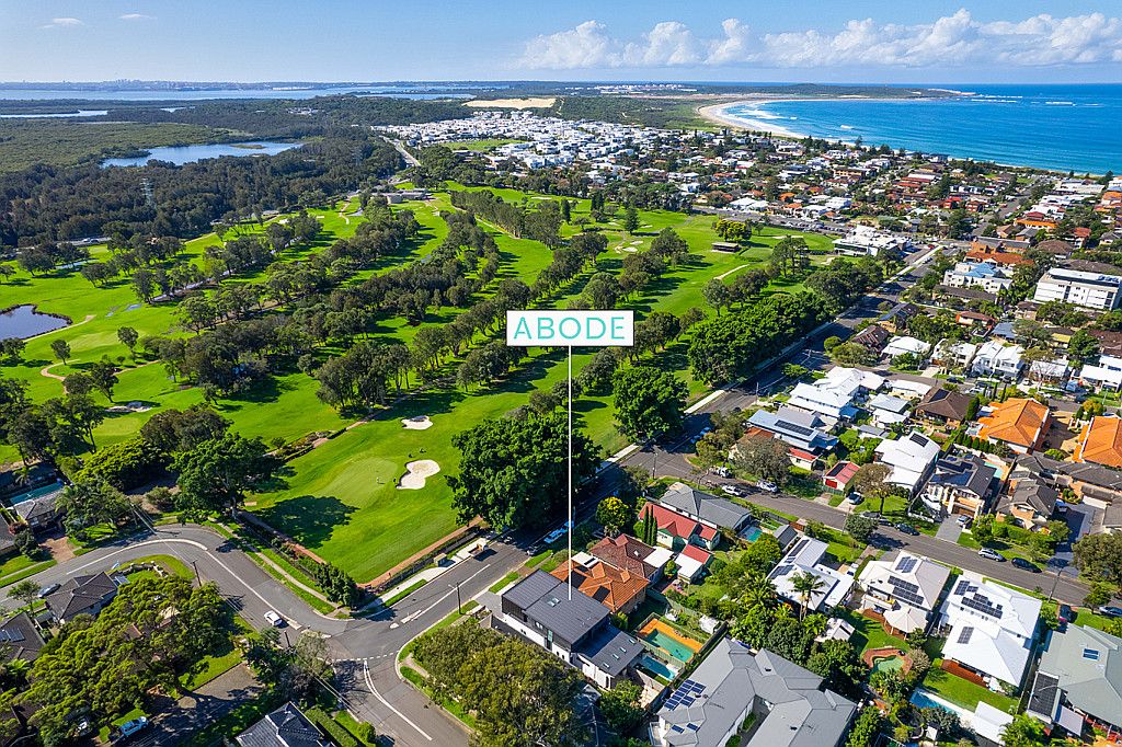 66A Hume Road, CRONULLA, Cronulla - Thumbnail 6