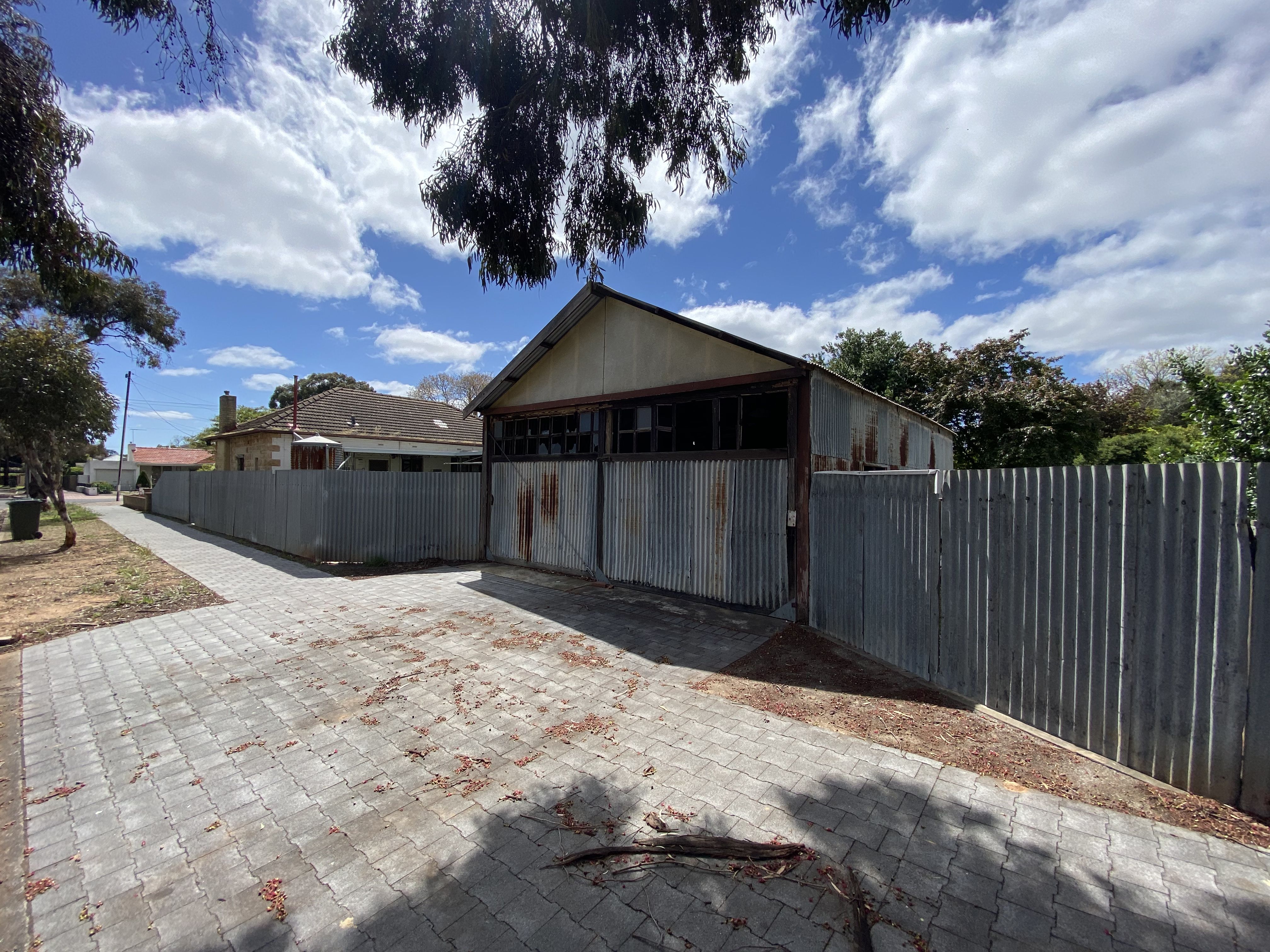 91 Richmond Avenue, Melrose Park SA 5039