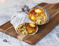 Indian restaurant & Takeaway for sale