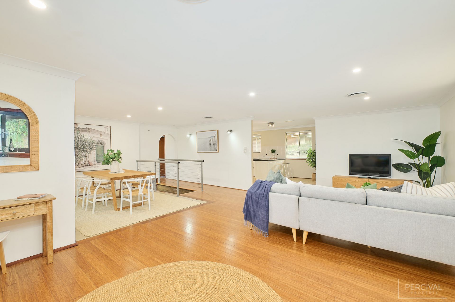 11 Parklands Avenue Port Macquarie NSW, Port Macquarie - Thumbnail 3