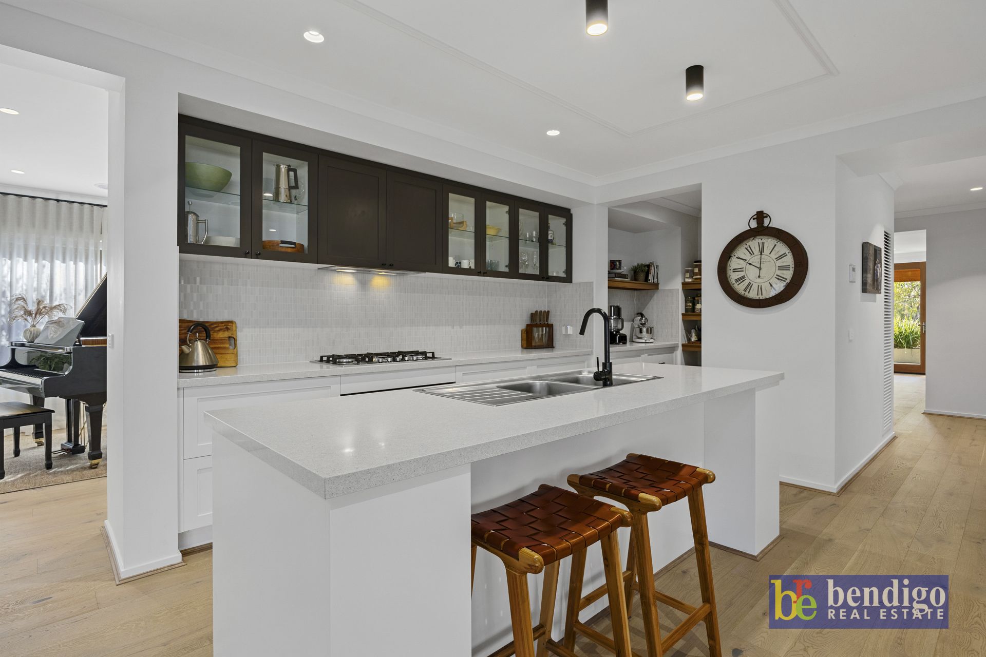 24 Wallaroo Avenue Strathfieldsaye VIC, Strathfieldsaye - Thumbnail 4