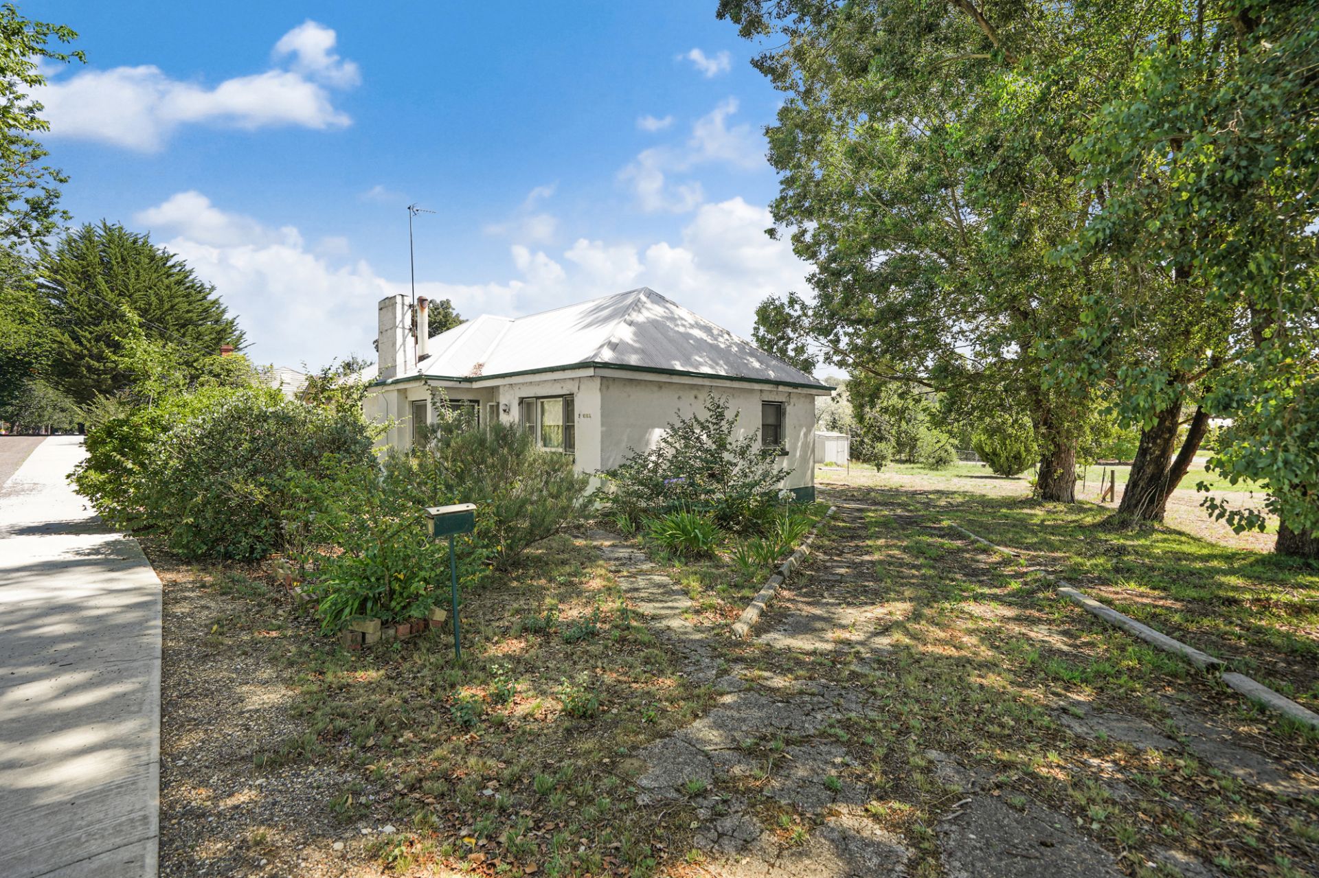 2 Neill Street, Beaufort, Beaufort - Thumbnail 2