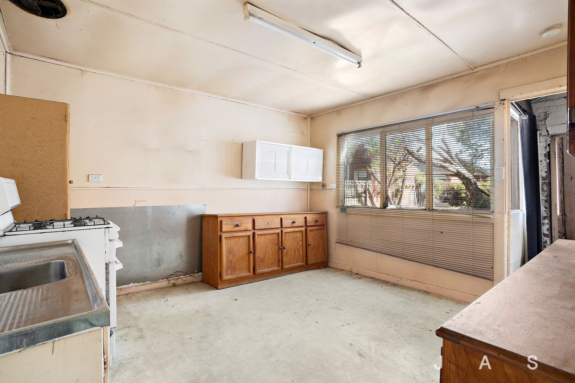 37 Castlemaine Street, Yarraville, Yarraville - Thumbnail 5
