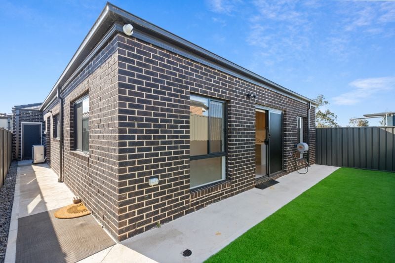 55 Gypsum Drive, Wollert