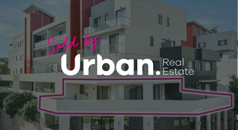 54/10 Merriville Road