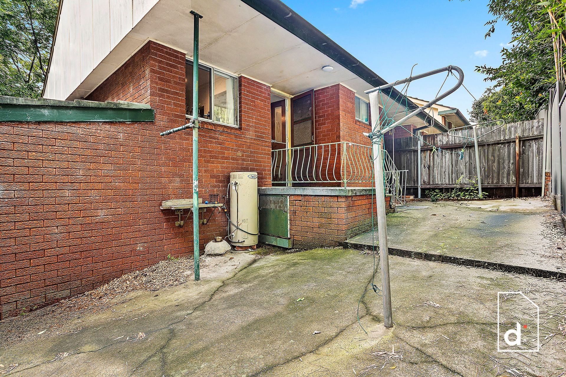 6/5 Woodlawn Avenue, Mangerton NSW
