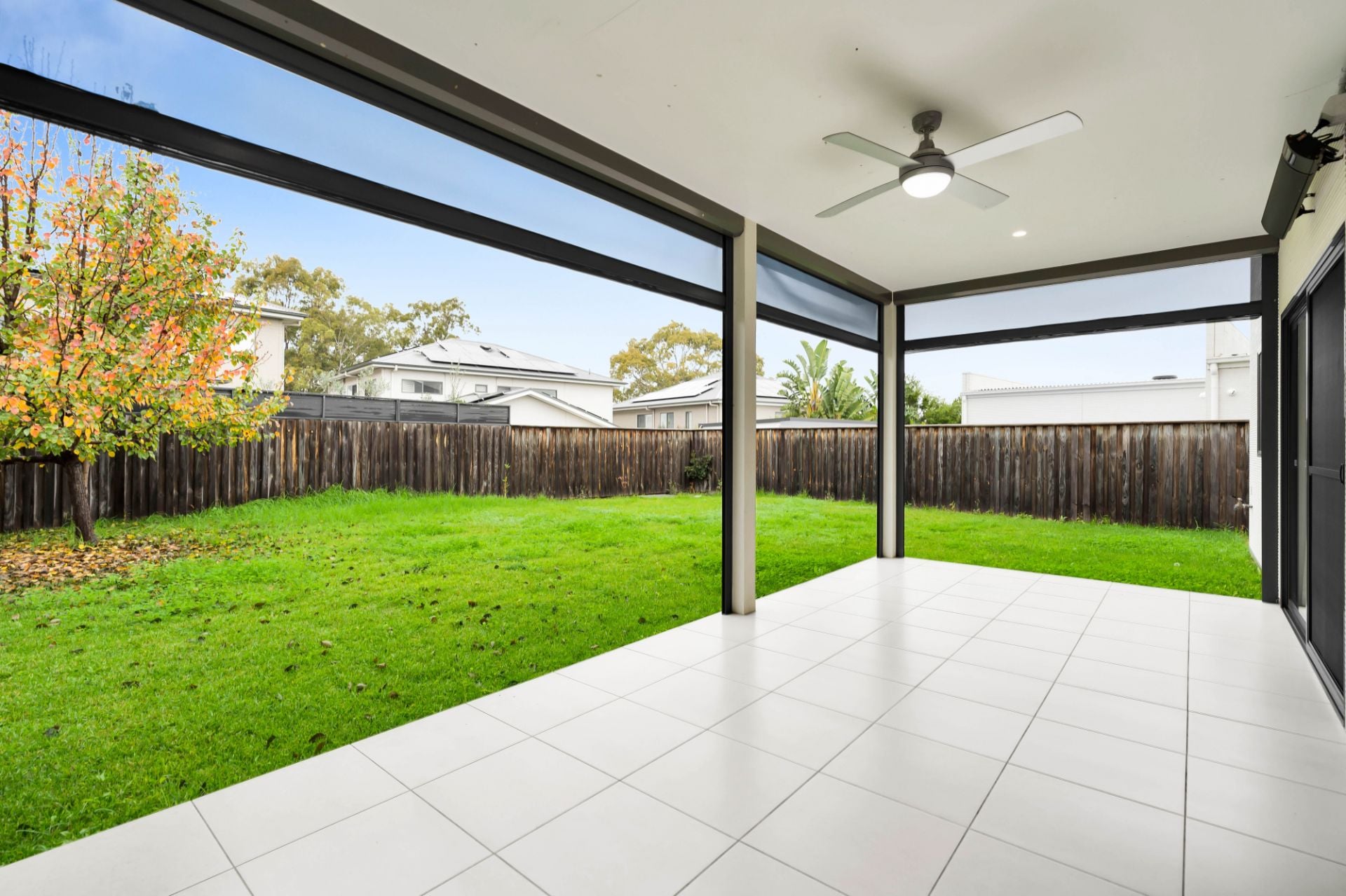 10 Koonara Grange, Gledswood Hills NSW, Gledswood Hills - Thumbnail 5