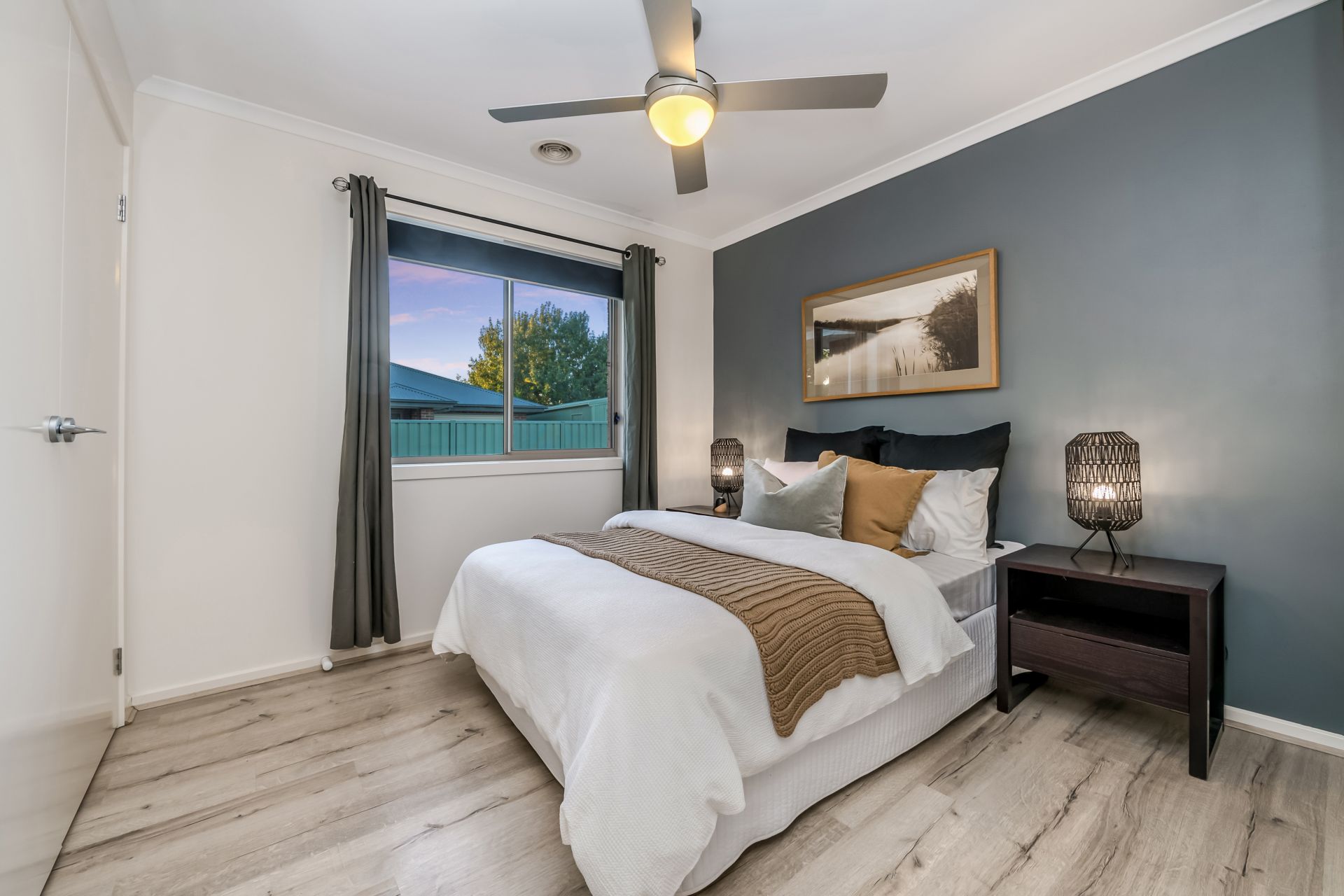 9 Aurora Place, Epsom, Epsom, Epsom - Thumbnail 7