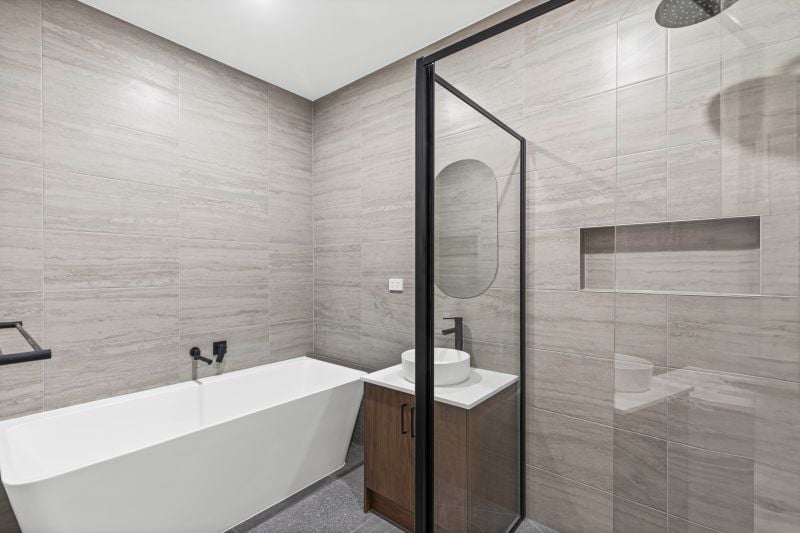 10 Jilcunda Street, Kalkallo