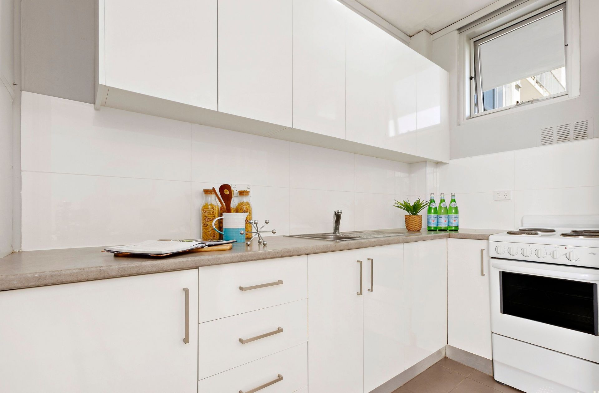 507/34 Wentworth Street, Glebe, Glebe - Thumbnail 2
