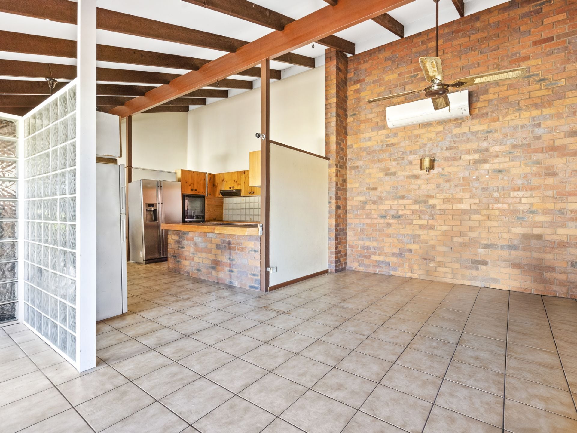 $ 1,450,000, Runaway Bay - Thumbnail 8