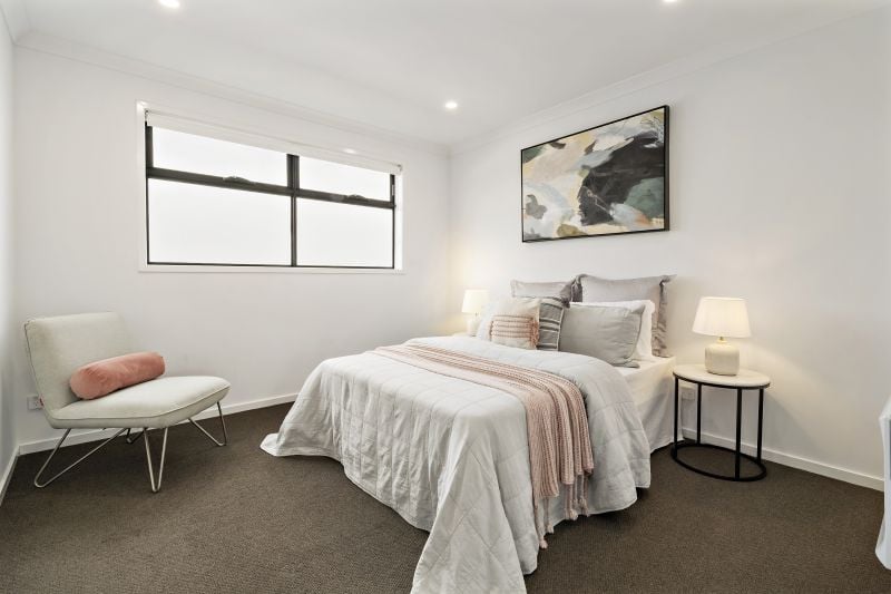 163 Vearings Road, Wollert