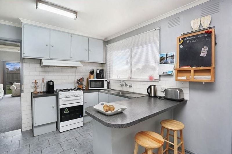 20 Keith Avenue, Epping