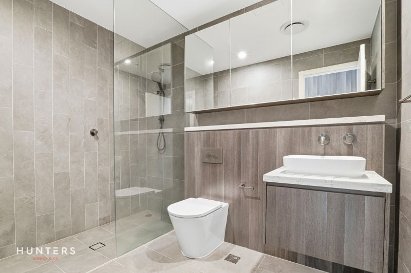 1006/2 Stockyard Boulevard, Lidcombe