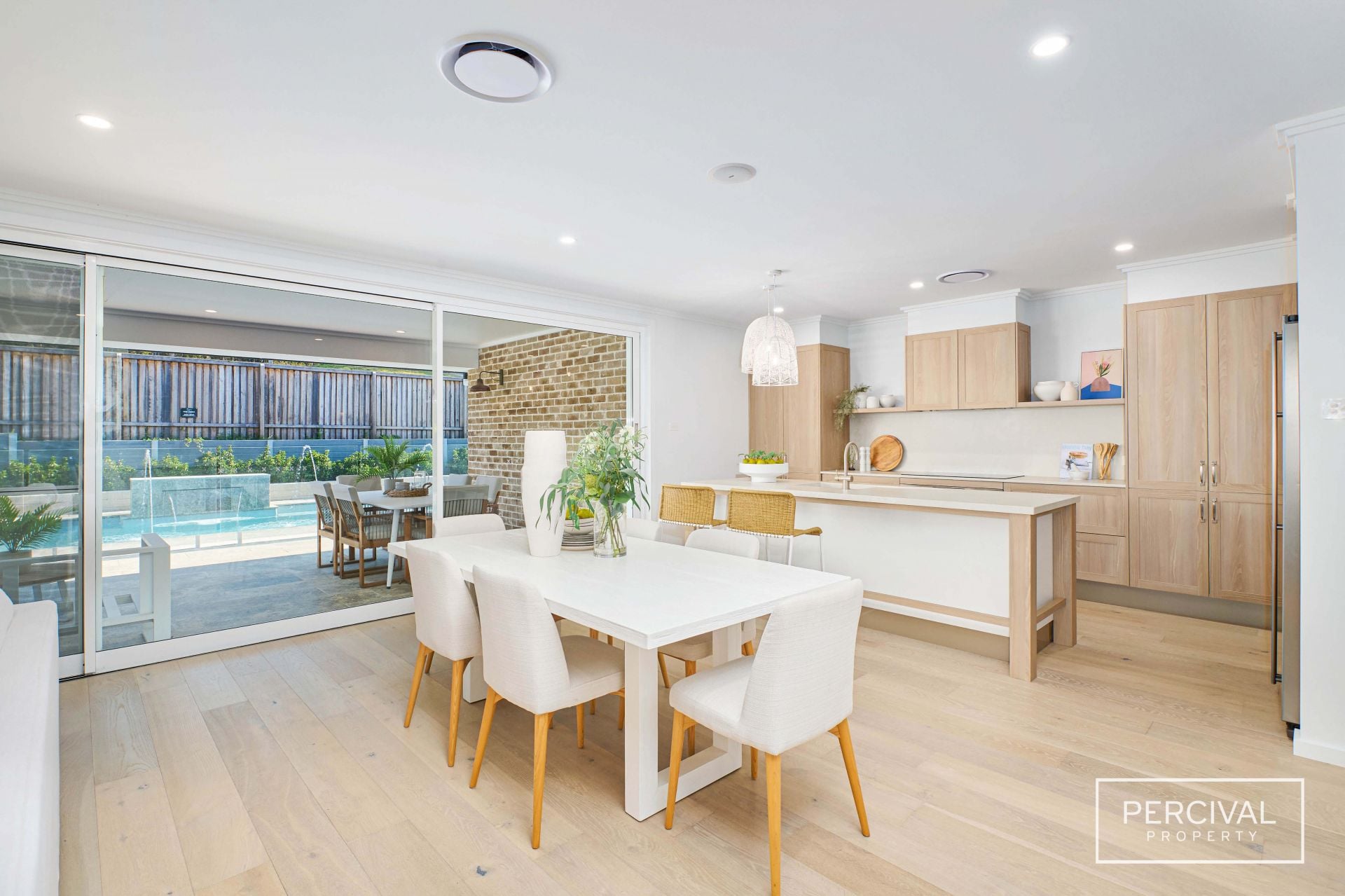 20 York Street Thrumster NSW, Thrumster - Thumbnail 6