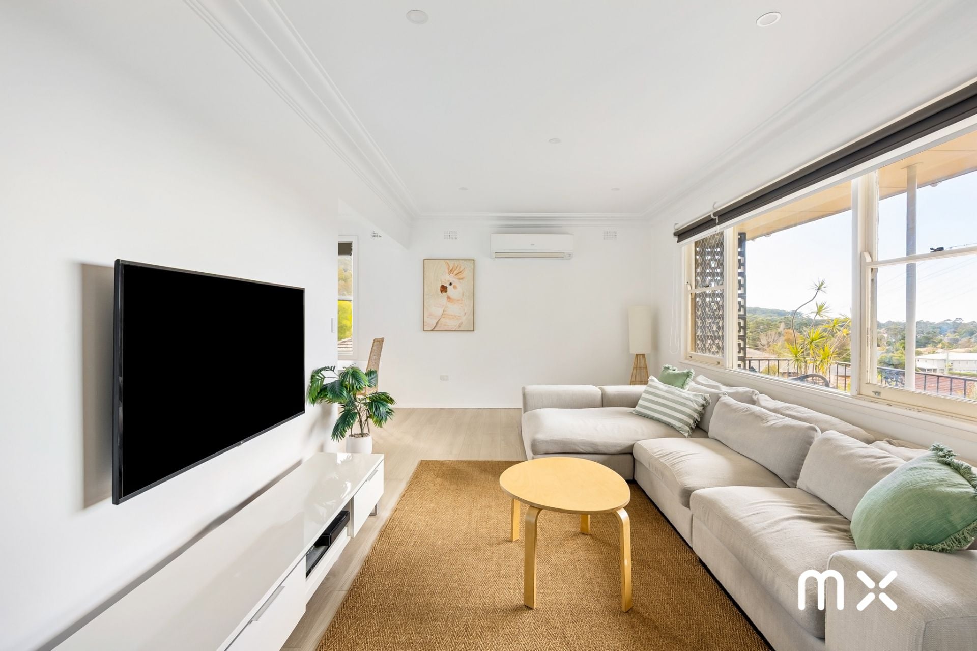 8 Ian Bruce Crescent, Balgownie - Thumbnail 3