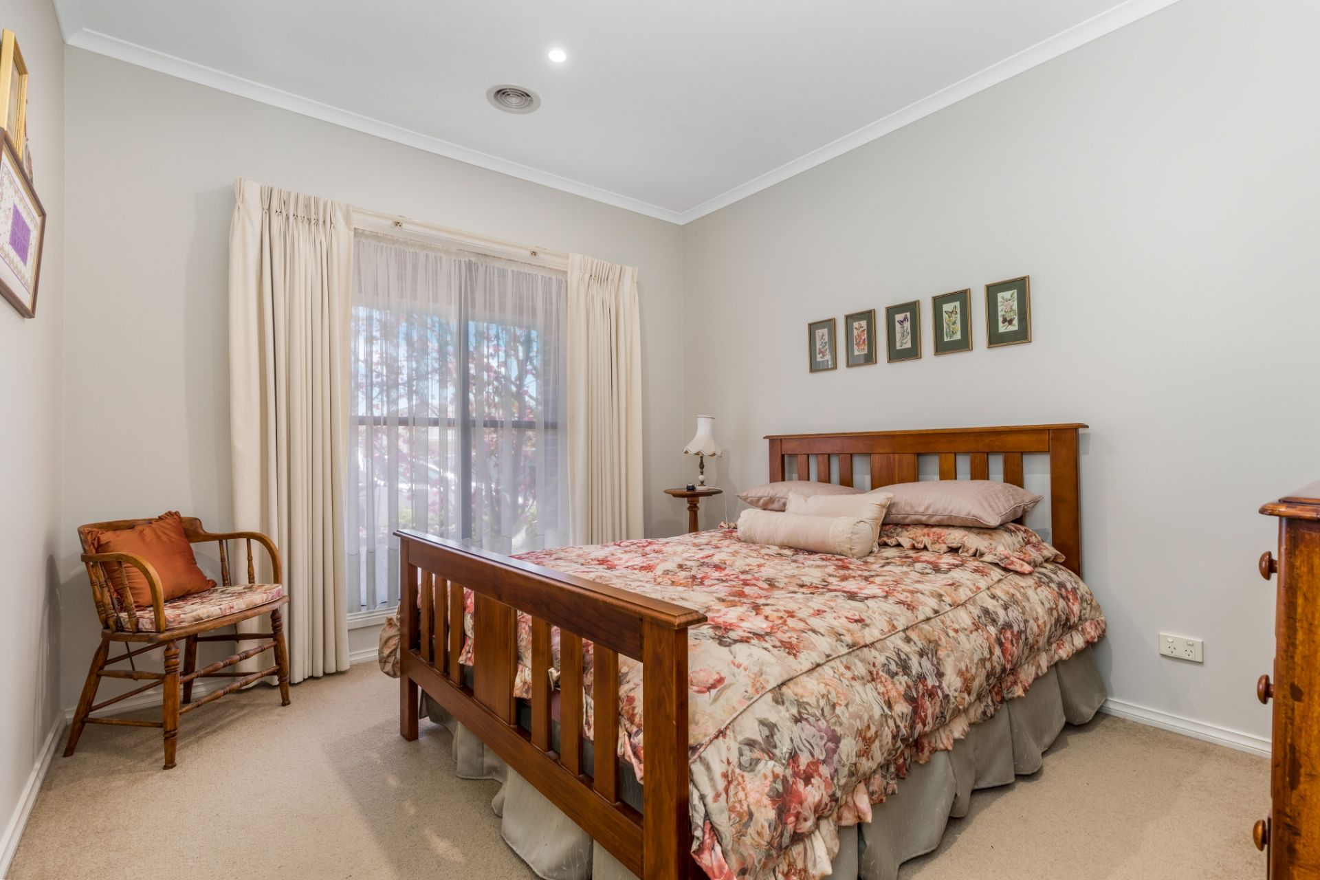 11 Kiandra Way, Kennington, Kennington, Kennington - Thumbnail 8
