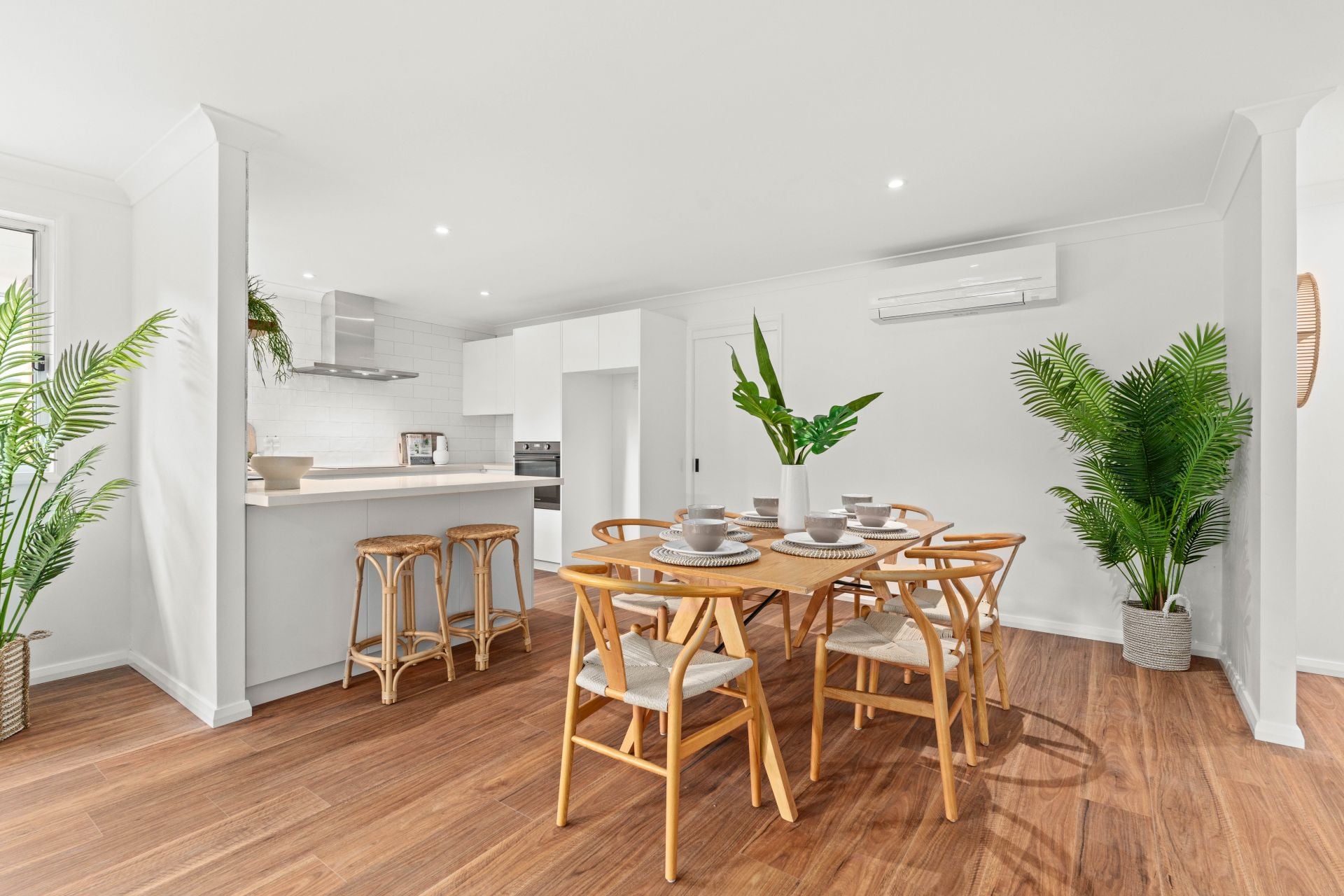 3/87 Victoria Road Woy Woy NSW, Woy Woy - Thumbnail 6