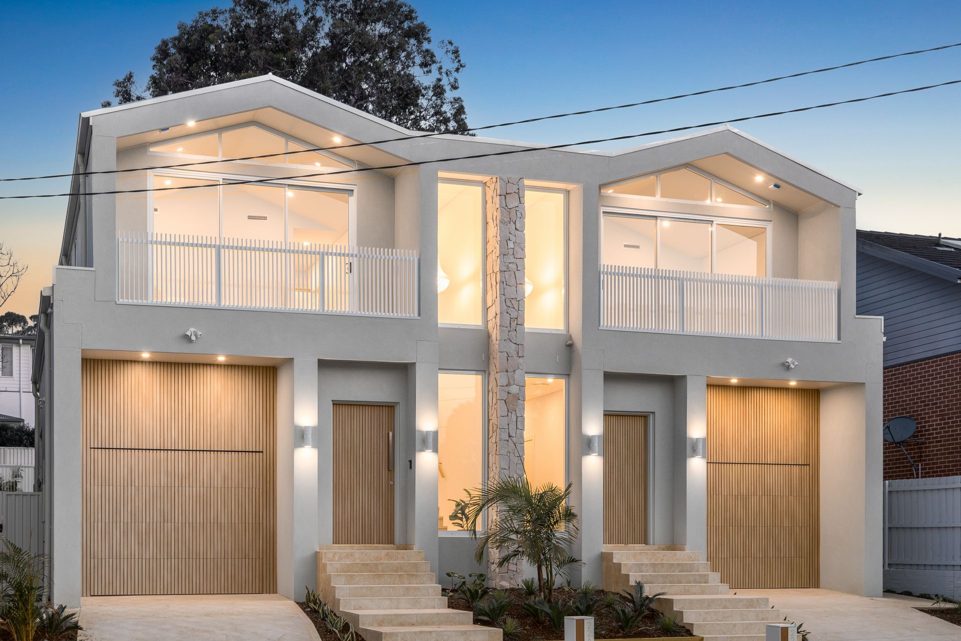 22B Montgomery Street, Miranda, Miranda - Thumbnail 6