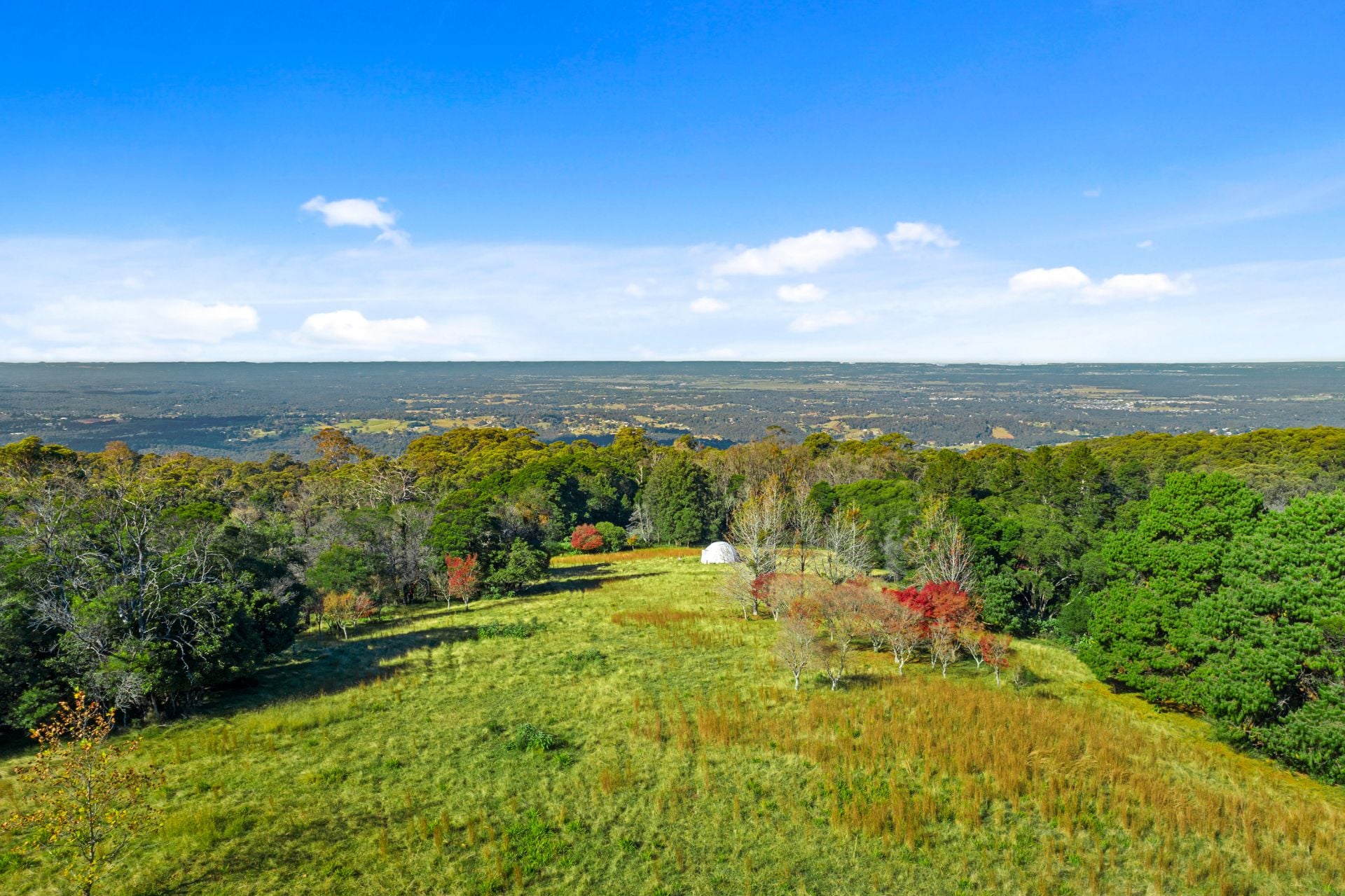 Kurrajong Heights, Kurrajong Heights - Thumbnail 2