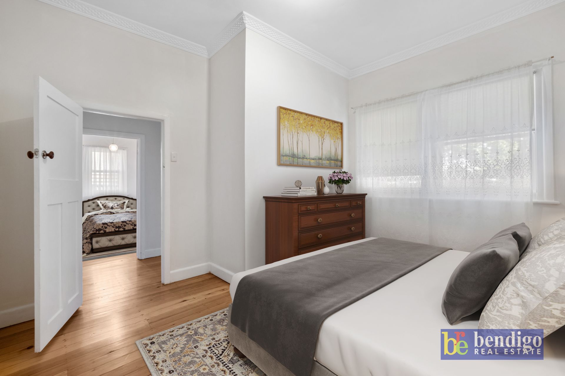57 Arnold Street Bendigo VIC, Bendigo - Thumbnail 4