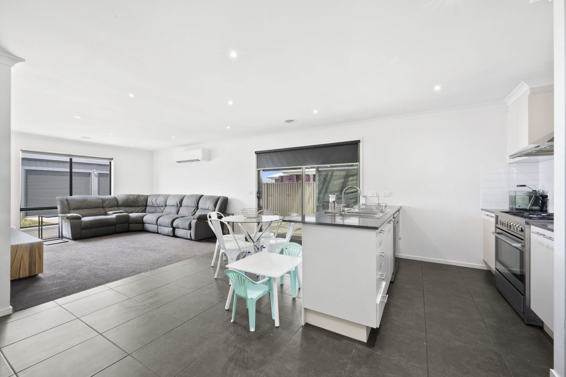 20 Continuance Way, Delacombe, Delacombe - Thumbnail 5