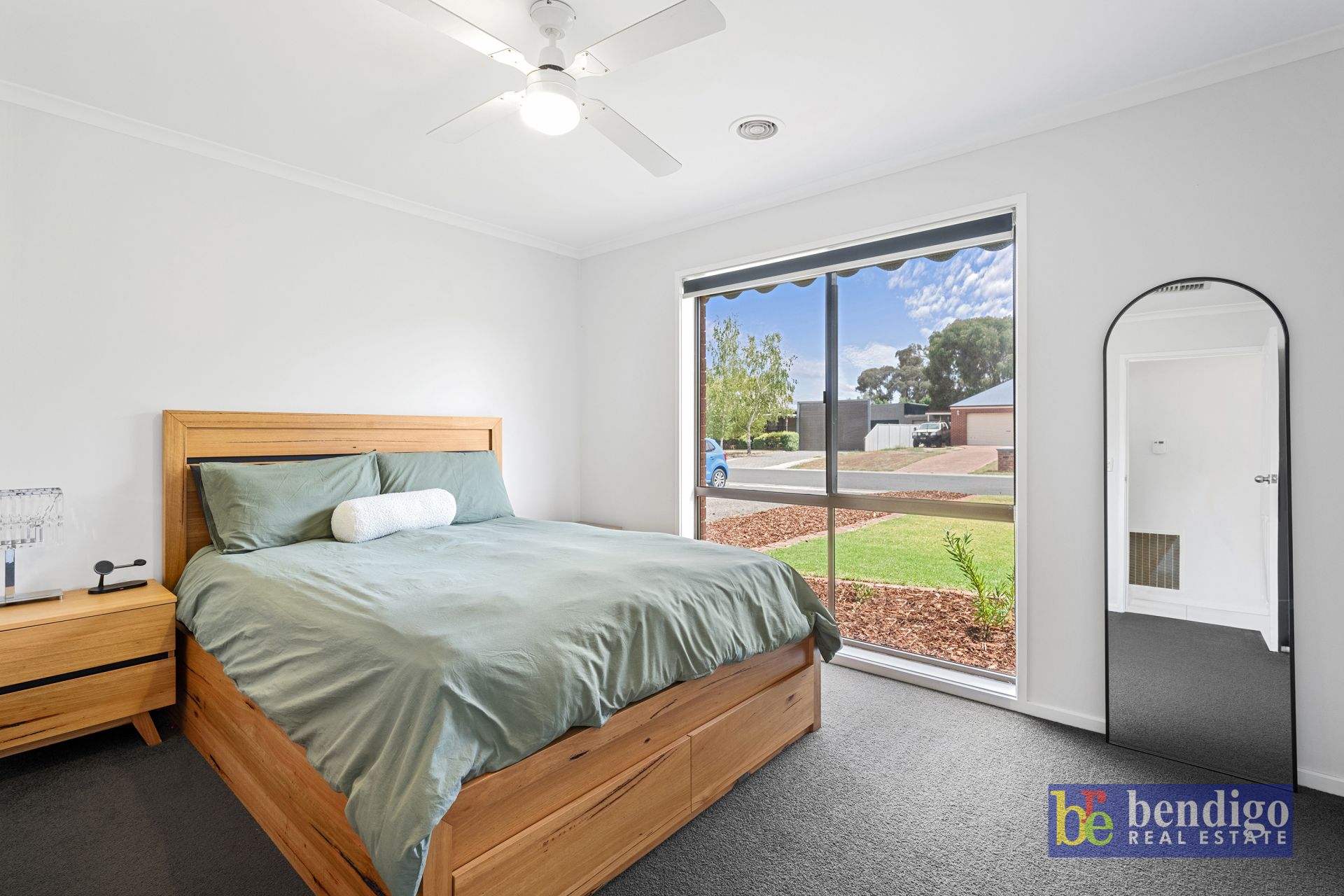 29 Redwood Drive Strathfieldsaye VIC, Strathfieldsaye - Thumbnail 8