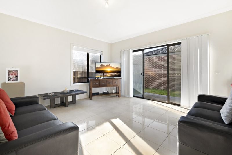 15 Edith Street, Epping
