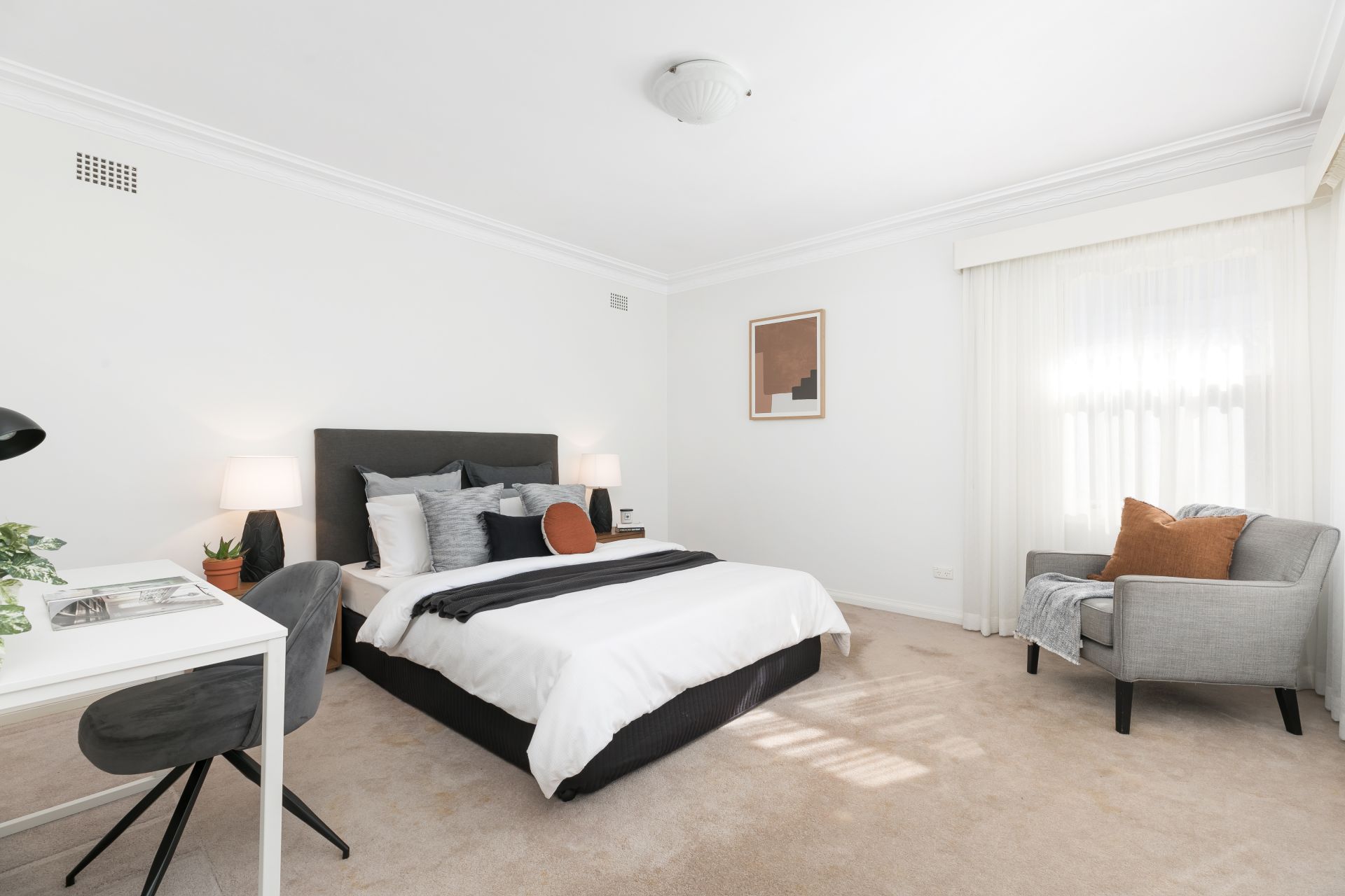 9 Glaisher Parade, CRONULLA, Cronulla - Thumbnail 7