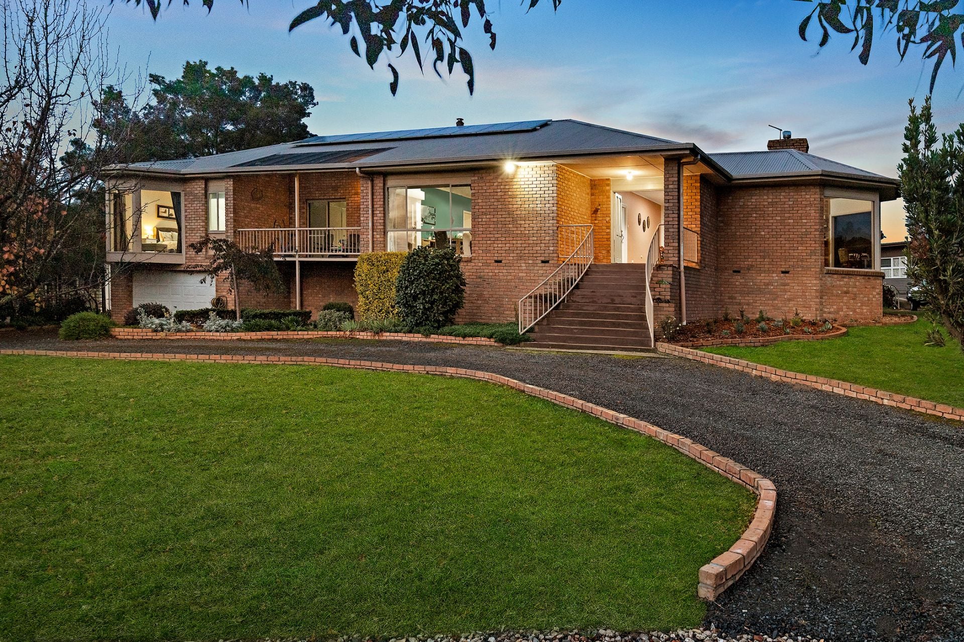 323 Sandys Hill Road, Durham Lead, Durham Lead - Thumbnail 4