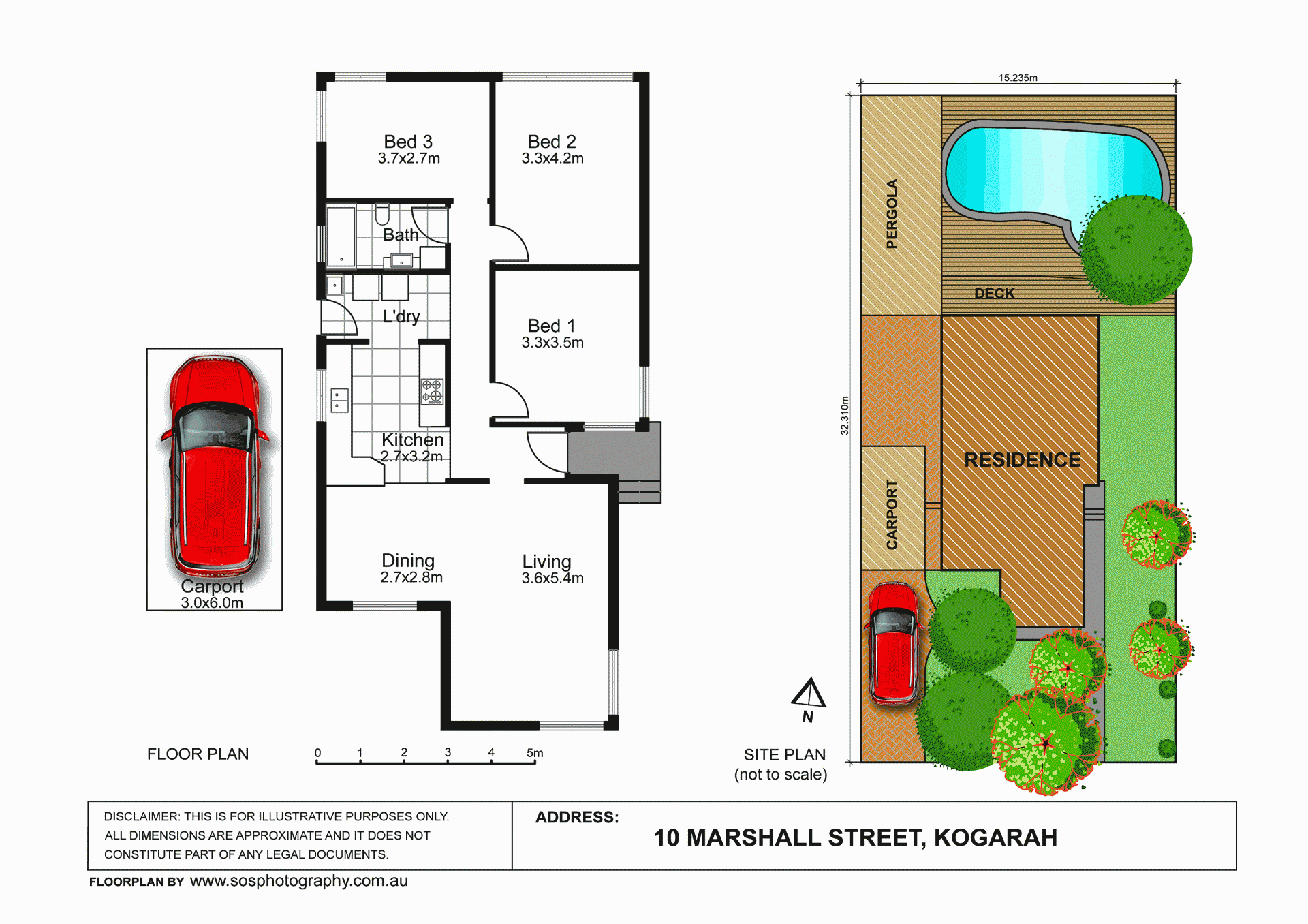 SOLD BY GEORGE KAMBOUROGLOU 0422421111