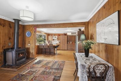 2 Valda Street, Anglesea, VIC