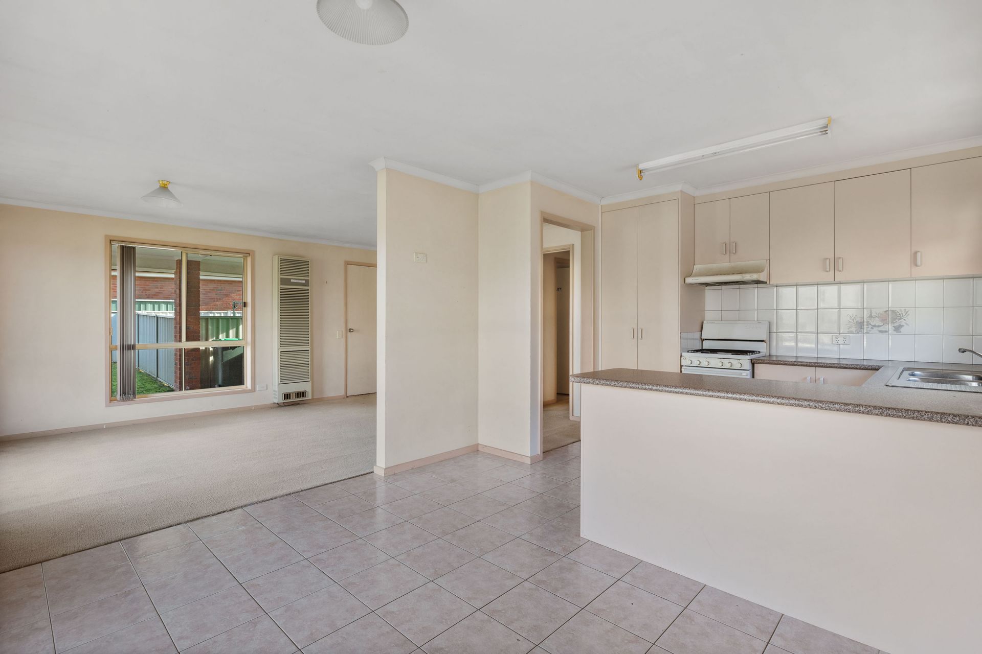18 Weir Court, Kangaroo Flat, Kangaroo Flat, Kangaroo Flat - Thumbnail 5