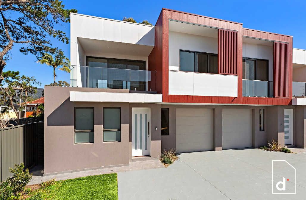 26B Charles Road, Fernhill NSW