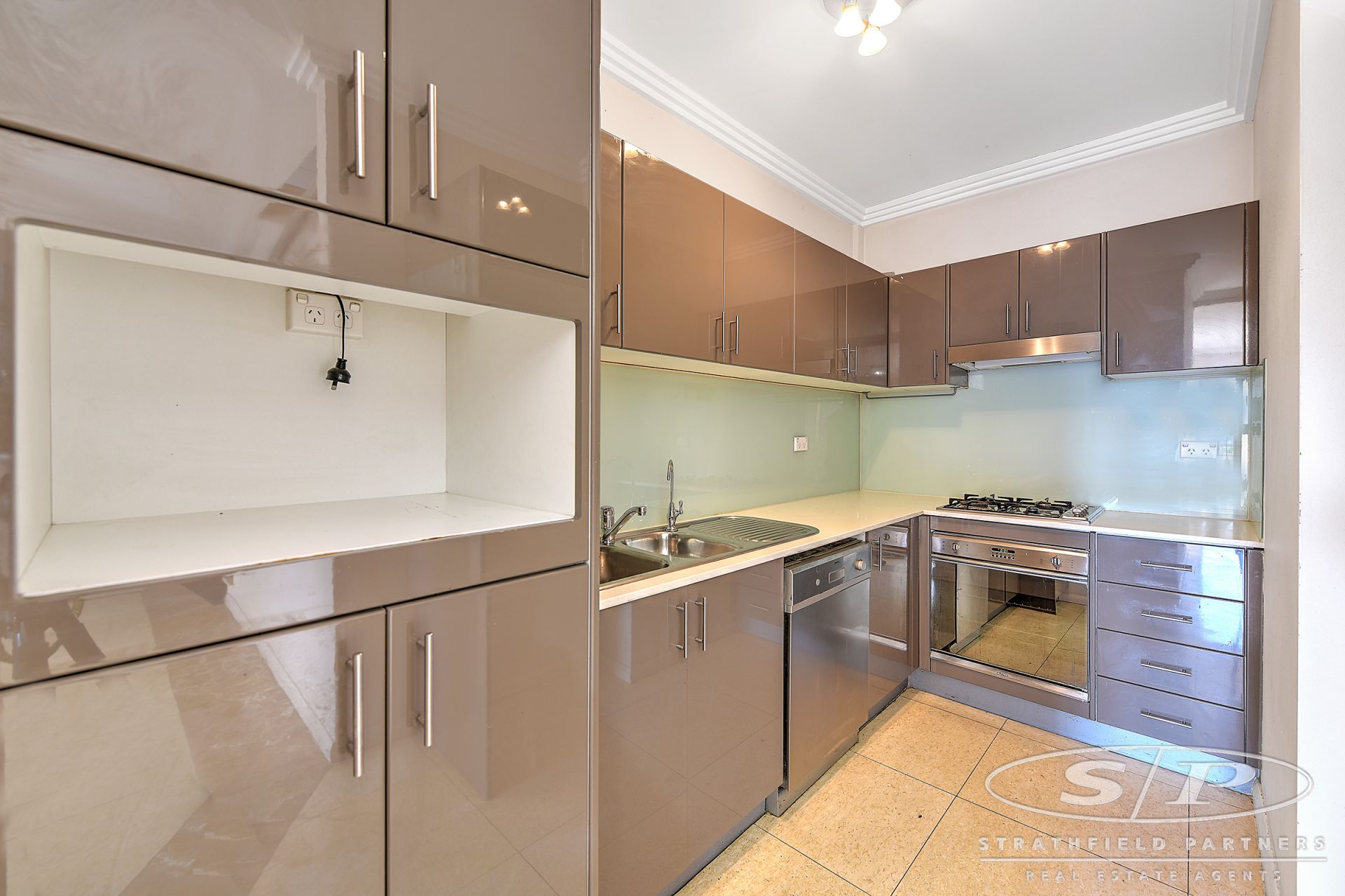 13/43 The Boulevarde, Strathfield, Strathfield - Thumbnail 5