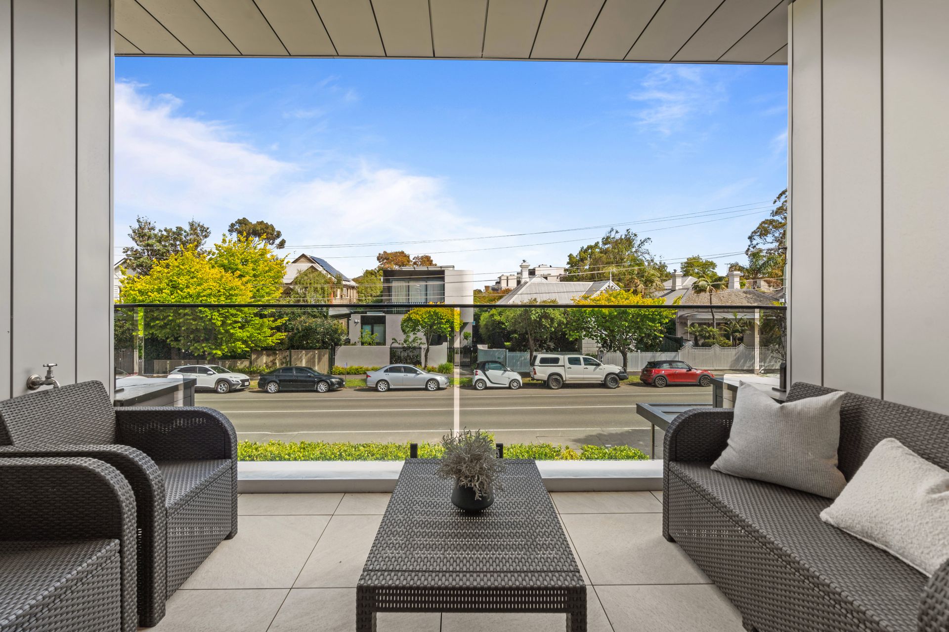 101/14 Carpenter Street, Brighton VIC, Brighton - Thumbnail 7