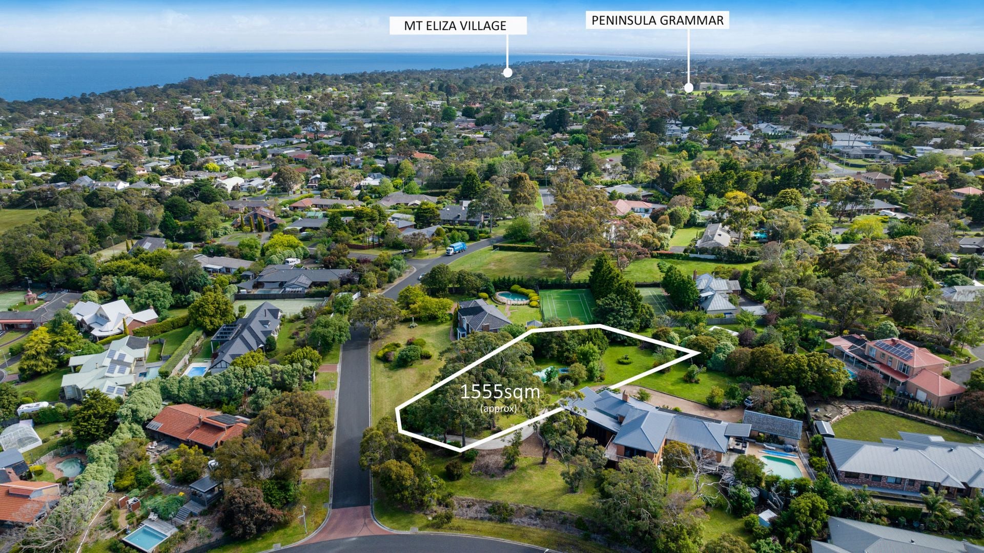 17 Cameron Way, Mount Eliza - Image 1