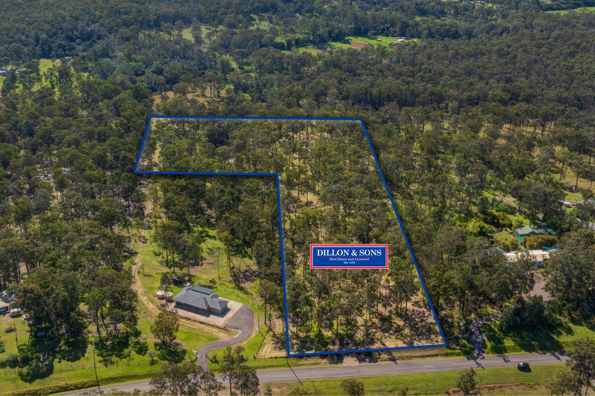 10 Vacant Acres – Build, Create, Develop!, Create - Thumbnail 8