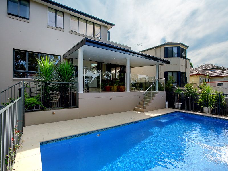 34 Cecil Street, DOLANS BAY, Dolans Bay - Thumbnail 8