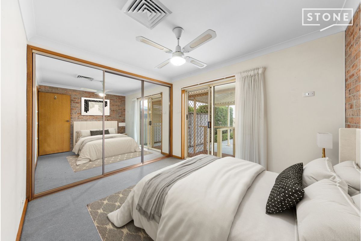 40A Errington Avenue, New Lambton NSW, New Lambton - Thumbnail 7