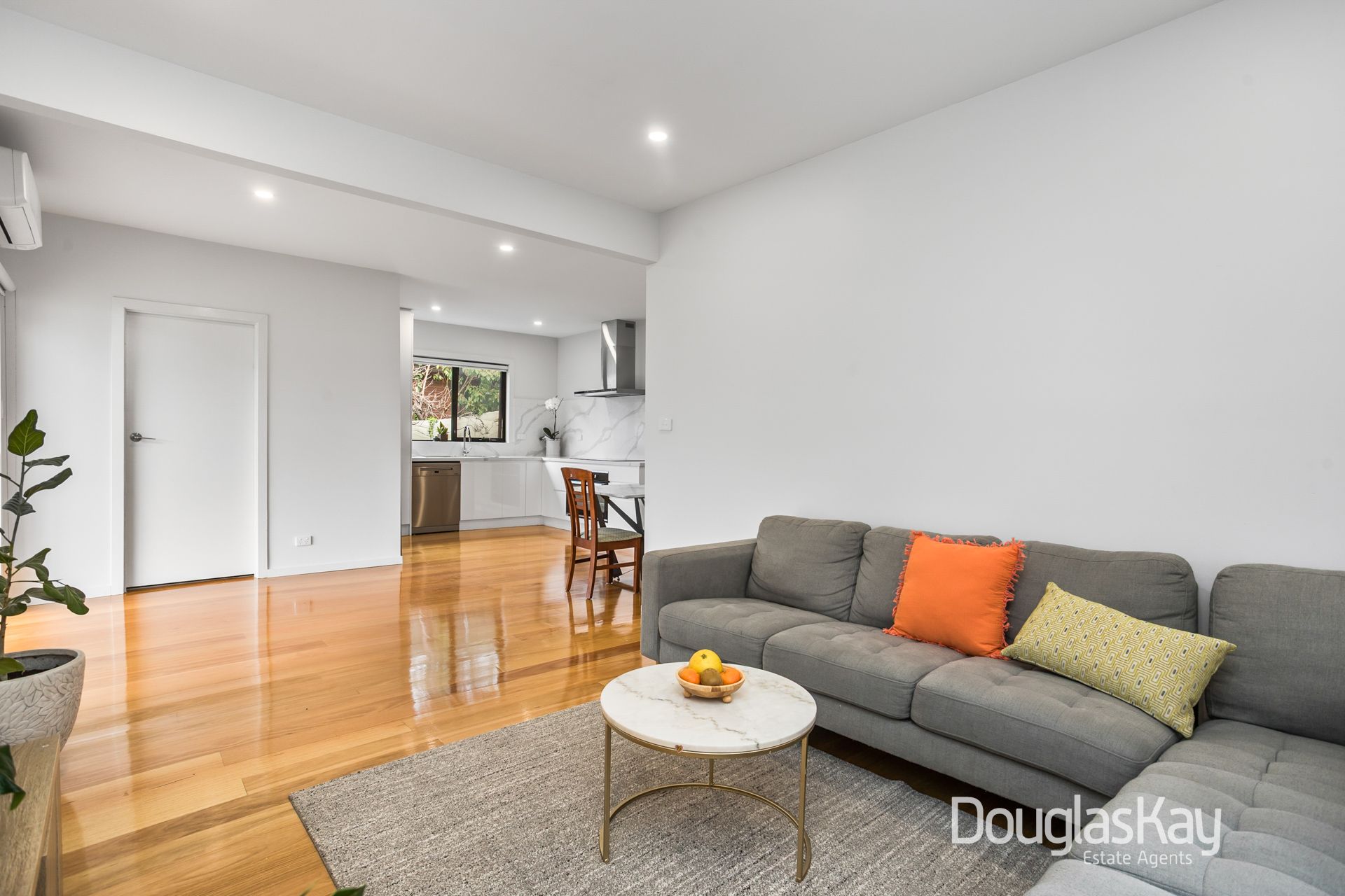 6 Nottingham Street, Sunshine North VIC, Sunshine North - Thumbnail 5