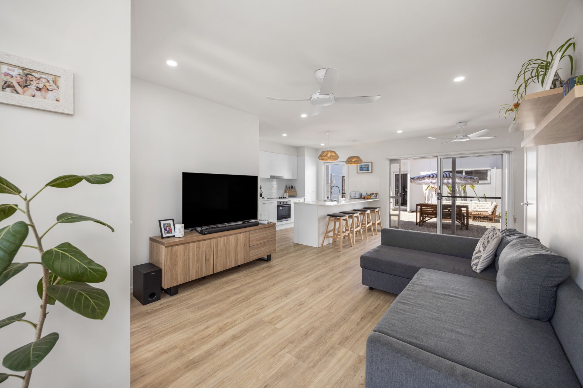 3 Hawkesbury Way Nirimba QLD, Nirimba - Thumbnail 7