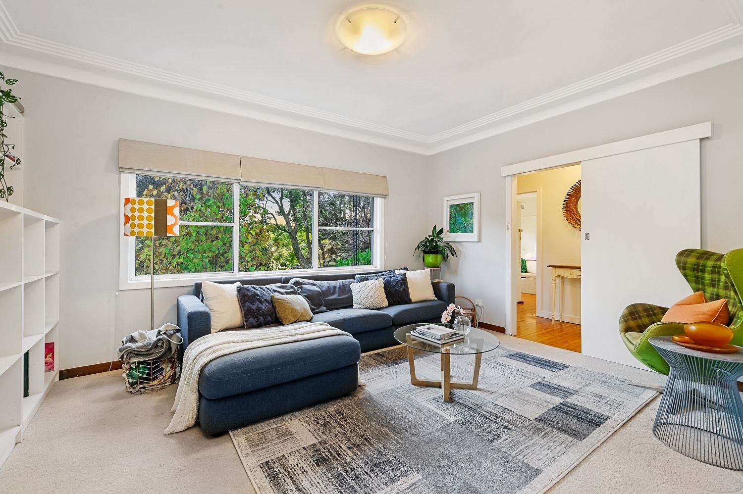 20 Adamson Avenue, Thornleigh, Thornleigh - Thumbnail 7