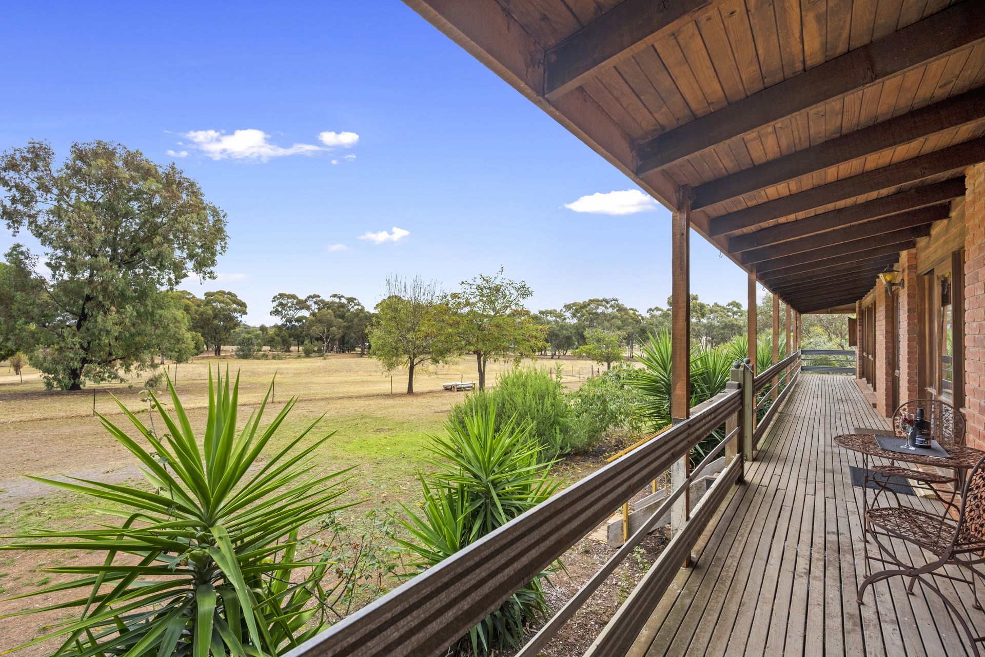 109 Sommerville Road, Wedderburn, Wedderburn, Wedderburn - Thumbnail 4