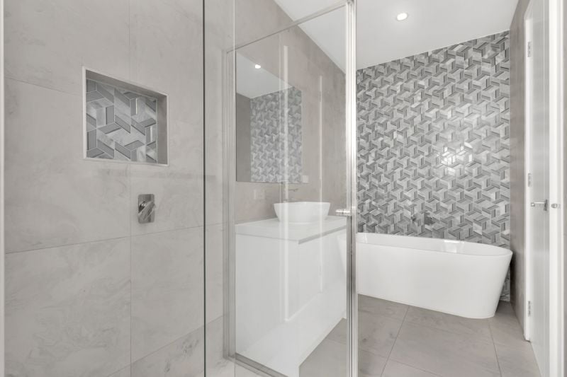 11 Teagreen Street, Wollert