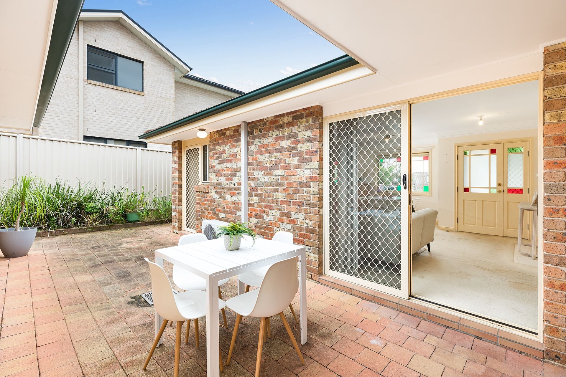 1/42 Clio Street Sutherland 2232