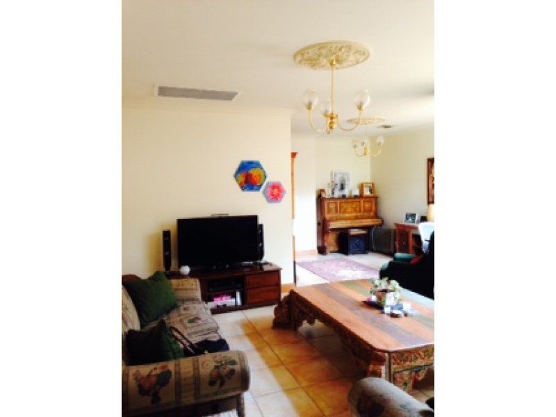 23 Hauteville Terrace Eastwood 5063